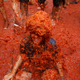 Illustration for article titled Here Are The Tomato Psychos